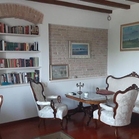 ספליט Apartments Felicitas מראה חיצוני תמונה