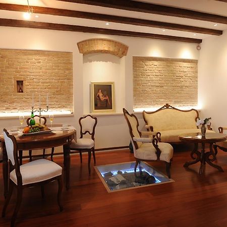 ספליט Apartments Felicitas חדר תמונה