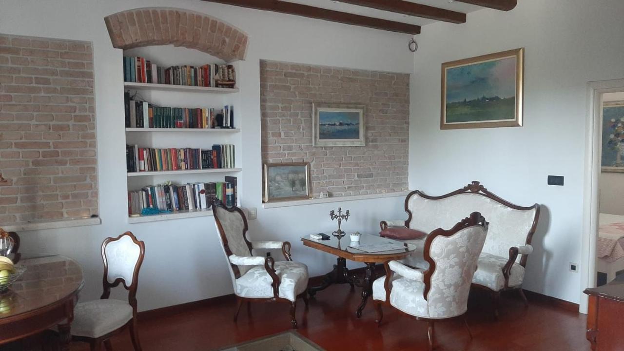 ספליט Apartments Felicitas מראה חיצוני תמונה
