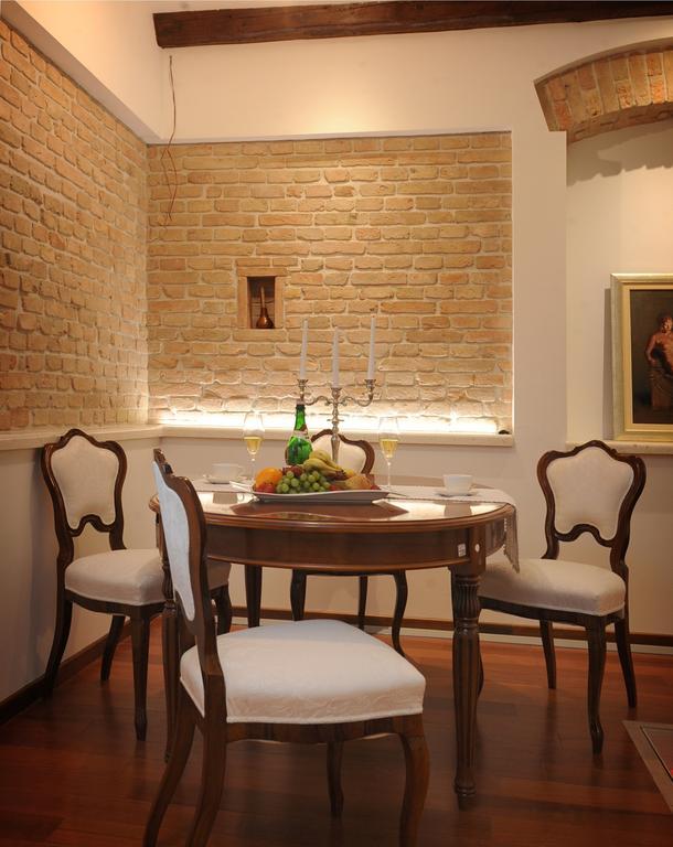 ספליט Apartments Felicitas חדר תמונה