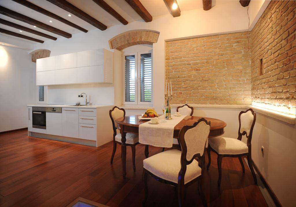 ספליט Apartments Felicitas חדר תמונה